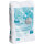 Diverse - Siedesalztabletten 25kg Broxetten / Claramat / Axal / Regenit DIN 19604