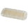 Vermop - Sprint Mop Basic 40cm Schlinge/Franse (50)