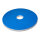 Sito - Power-Clean Disc-Pad Super Padscheibe Melamin 280 mm 11 Zoll weiß/blau (5)