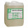 Pramol - Cera-clean Feinsteinzeugreiniger 10l