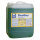 Pramol - DeoDes Duft-Hygienereiniger 10l