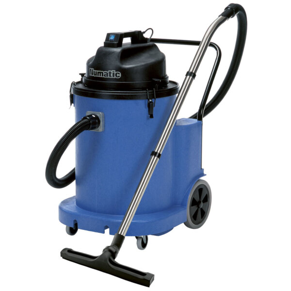 Numatic - Wassersauger WVD1800AP-2 mit Tauchpumpe