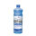 Dreiturm - Multi Blue Mehrzweckreiniger 1 Liter (12)