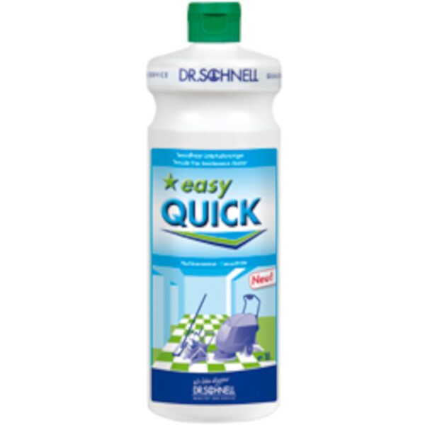 Dr.Schnell - Easy Quick Konzentrat 1l (12)