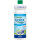 Dr.Schnell - Easy Quick Konzentrat 1l (12)