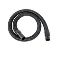 Viper - Saugschlauch für LSU135/135P