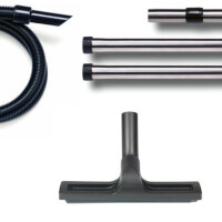 Numatic - Wassersauger WV370-2, blau