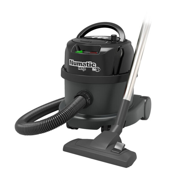 Numatic - Staubsauger Numatic 170 Hepa