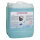 Pramol - Pramex Schnell - Entkalker 10l