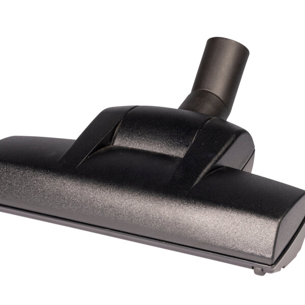 Sprintus - Turbobürste, D32, 284mm