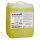 Pramol - Sansoft säurefreier Sanitärreiniger 10l