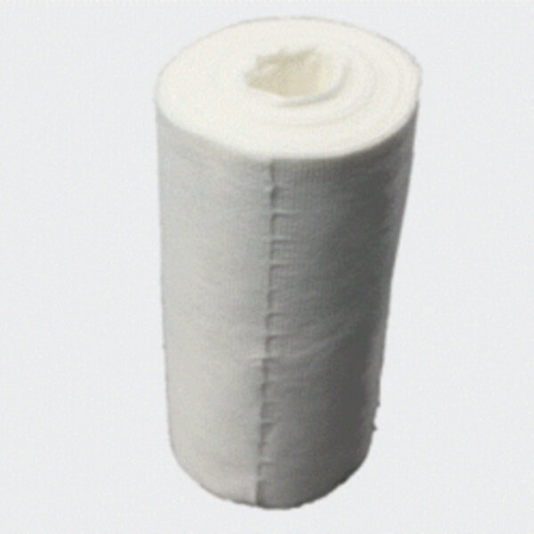 Vileda - ProfiRoll (Rolle mit 50 Tüchern)