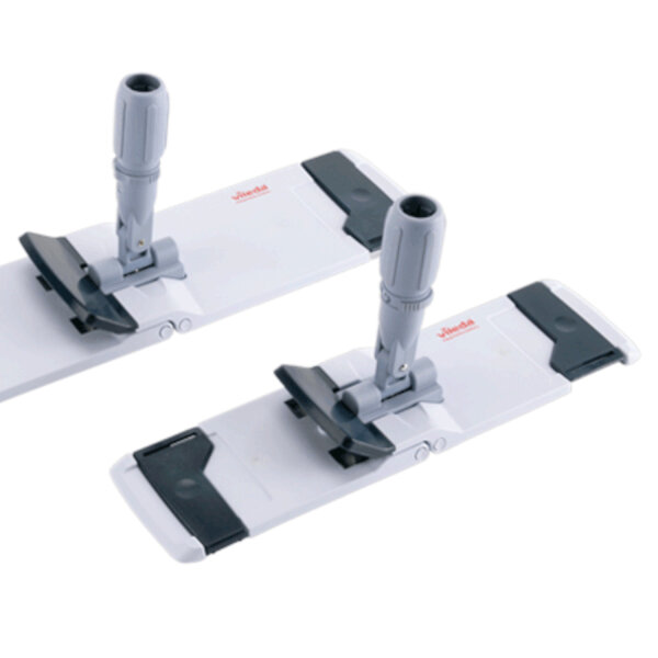 Vileda - CombiSpeed Pro Klapphalter 40 cm