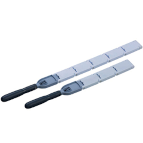 Vileda - MultiDuster Maxi 66cm Staubmop-Halter inkl. Griff