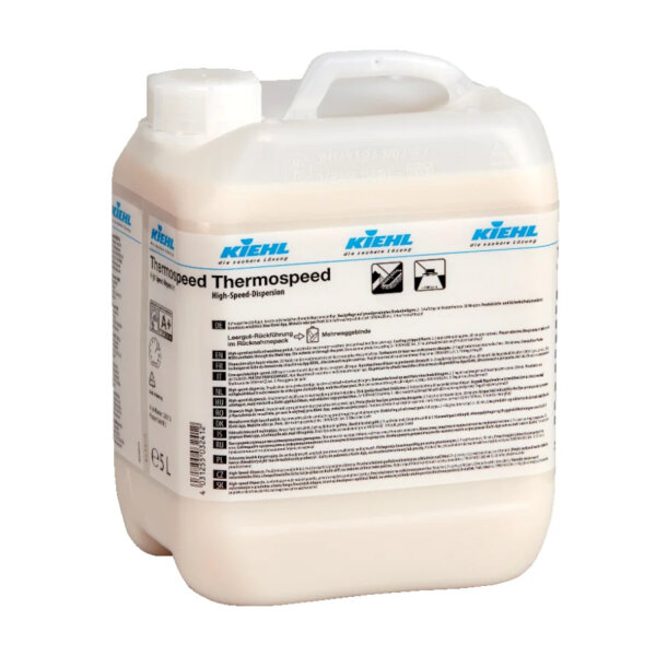 Kiehl - Thermospeed 5l High-Speed Dispersion