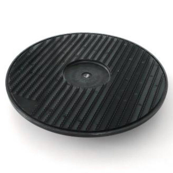 Cleanfix - Treibteller für FloorMac