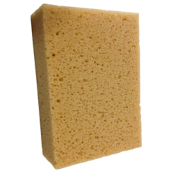 Meiko - Tafelschwamm beige 170x120x50mm (150)