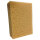 Meiko - Tafelschwamm beige 170x120x50mm (150)