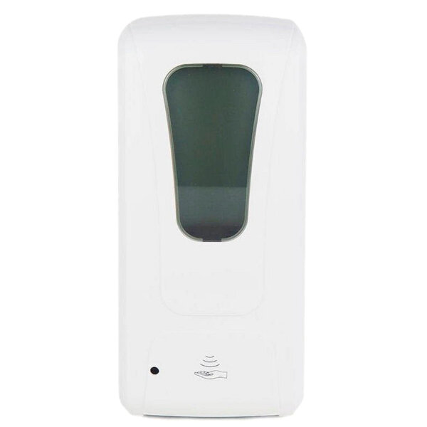 Numatic - Euro-Desinfektionsspender DS4 1 Liter