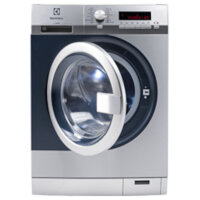 Electrolux Waschmaschine myPRO WE170P...