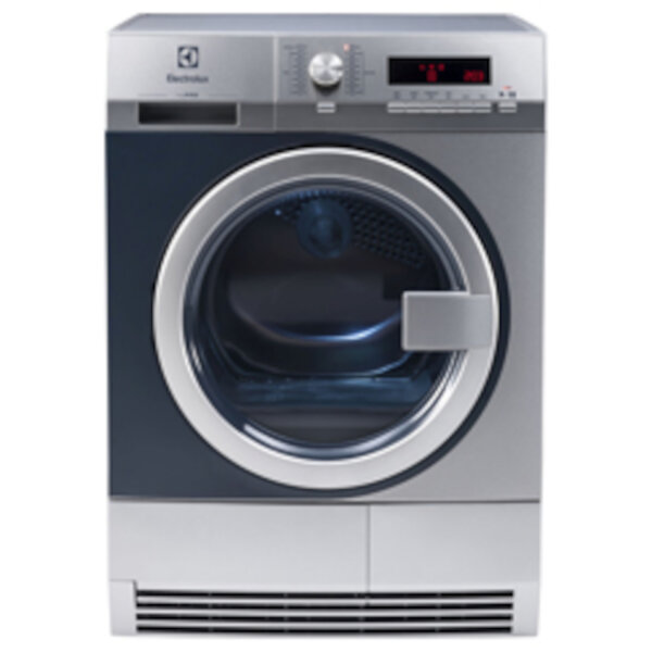 Electrolux Kondenstrockner myPRO Wäschetrockner 8kg Trockenfasssungsvermögen