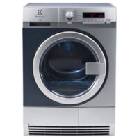 Electrolux Kondenstrockner myPRO Wäschetrockner 8kg...
