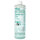 Kiehl - Clarida-eco Care 1 l (6) Universal-Wischpflege (DIN 18032)