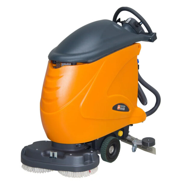 Taski - Swingo 955B Power BMS Scheuersaugmaschine, 1 Stück