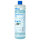 Kiehl - Clarida-eco Uni 1 l Universal-Reiniger (6)