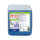 Dr.Schnell - Glasfee ECO Glasreiniger 10l