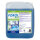 Dr.Schnell - Forol ECO Allzweckreiniger 10l
