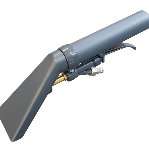 Cleanfix - Polsteradapter 8cm PVC