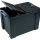 Numatic - Grosse Ablagebox schwarz