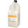 Ecolab - Isi Maxx Hochglanzdispersion 5l (2)
