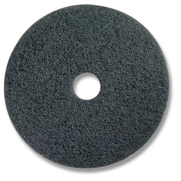 Glit - Normalpad 406mm 16 Zoll schwarz (10)