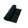 Deiss - Abfallsack 120l T60 schwarz LDPE Recycling 700x1100 25Stk, 10 Rollen pro Karton