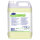 Taski - Tapi Extract C1b 5l (2) Extraktionsreiniger