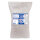 Dr.Schnell - Rapa Mopp 14,5kg Mopp-Waschmittelpulver