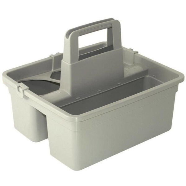 Oehme - Filmop Flaschenablage Tragekorb