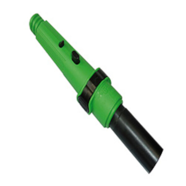 Unger - nLite Connect Konusadapter