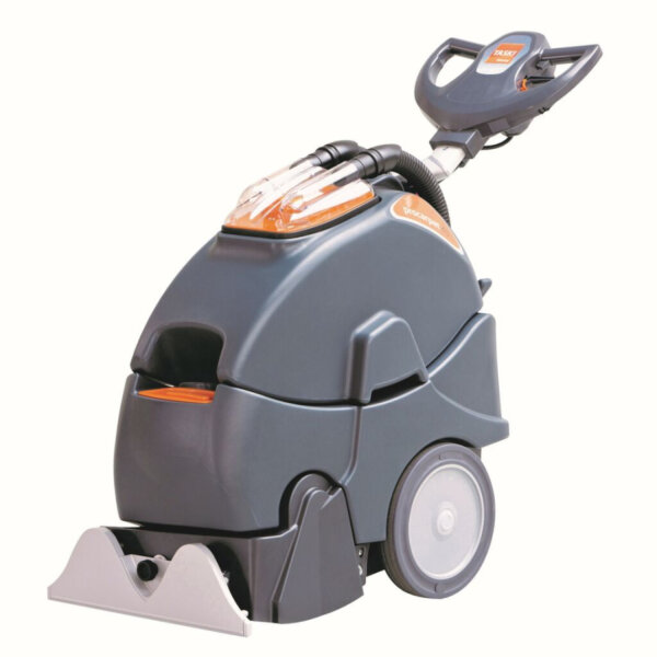 Taski - Procarpet 45 Sprühextraktions- und Verkapselungsmaschine, 1 Stück inkl. Zubehörset