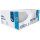 Diverse - Cilan Tissue Blue-Line Falthandtuch Z-Falz H21 hochweiß 2lg 20,6x24cm
