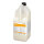 Ecolab - Lodan Maxx 5l (2) Hochleistungsdispersion für Krankenhäuser