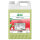 Tana - GC Sanet natural 5l (2) Sanitär-Essigreiniger Green Care
