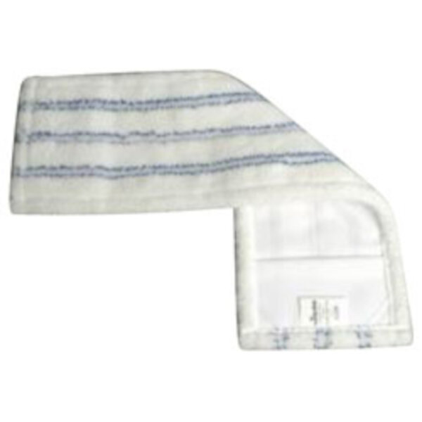 Vileda - BaseMicro Mop 40cm Taschenmop weiß (100)