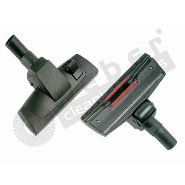 Weber - Kombidüse Taski Aero 8,15, Vento 8.15