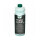Unger - Power Liquid 1l (12) Black Series Fenster- / Glasreiniger