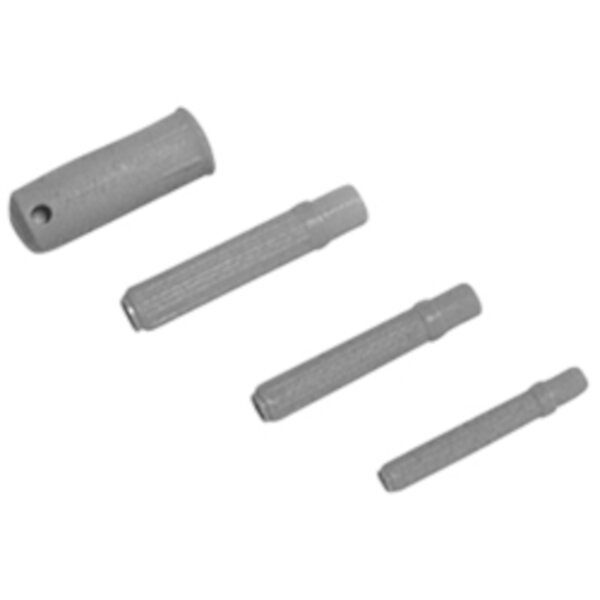 Unger - Griff 25mm für TelePlus