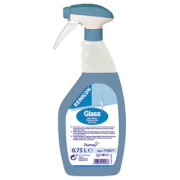 Taski - Reinilon Glass 750ml Glasreiniger (6)