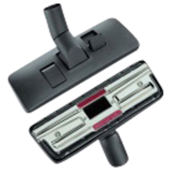 Taski - TASKI AERO Kombi-Gleitdüse 32mm